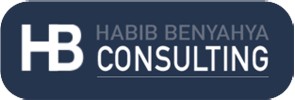 Logo HB-Consulting