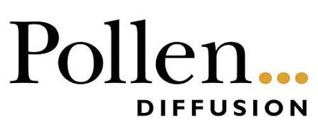 Logos Pollen