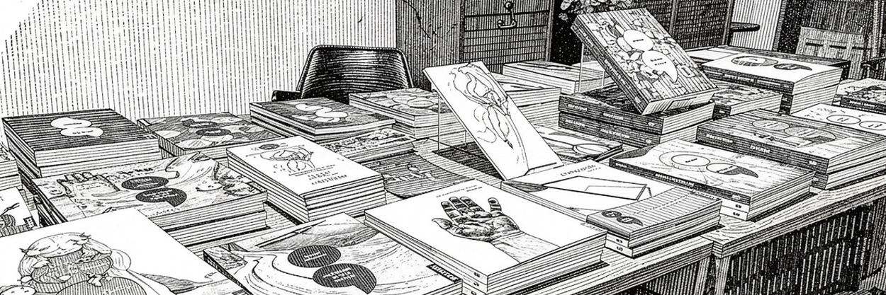 Bozon2X éditions - Maison d'édition indépendante