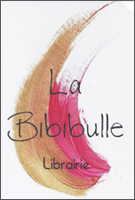 Librairie Bibibulle