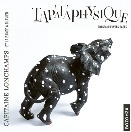Tataphysique
