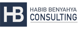 Logo HB-Consulting
